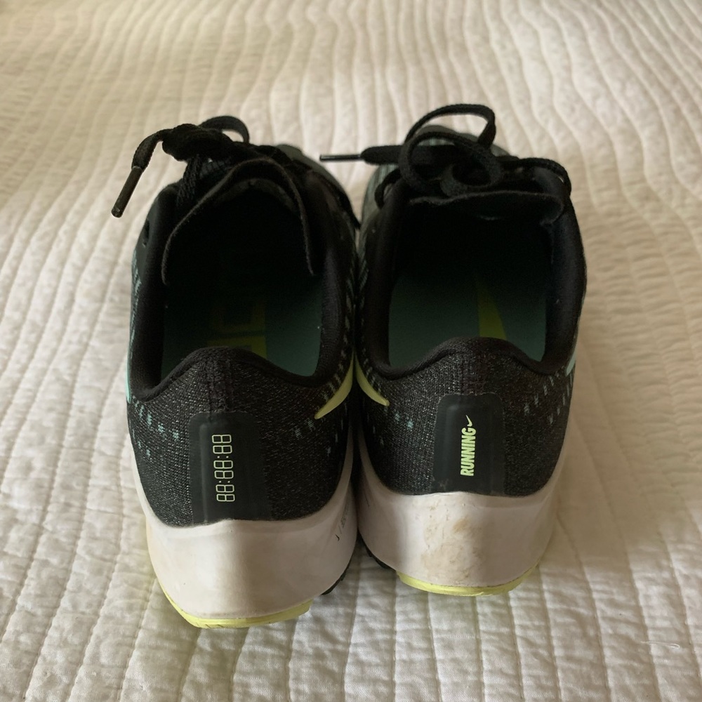 Nike Running Shoes